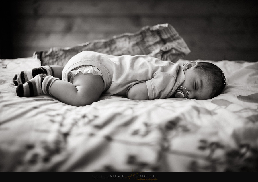 SetE - Guillaume Arnoult blog photography France - photographe reportage mariage Nantes-65